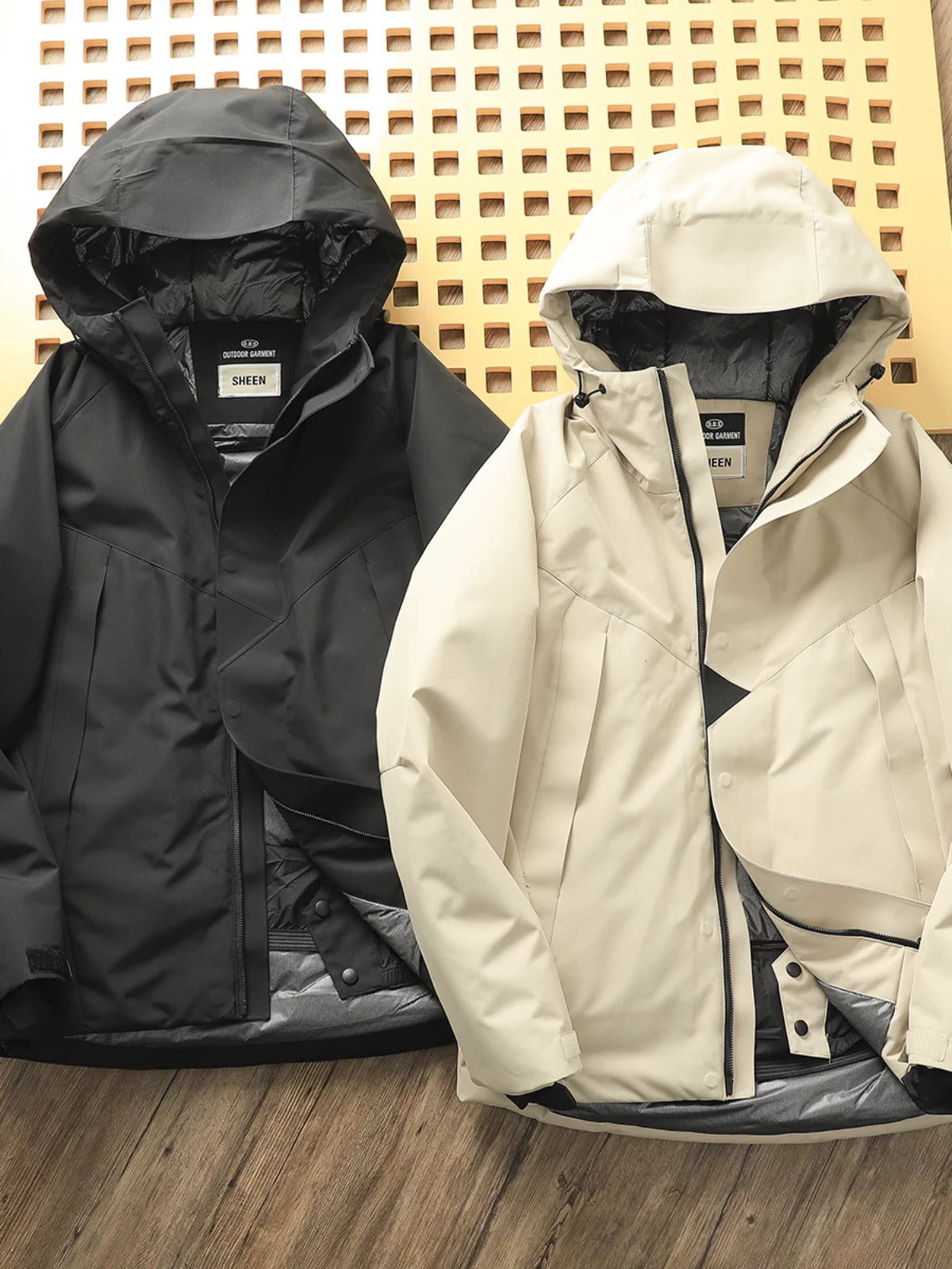 Product Image Alt Text