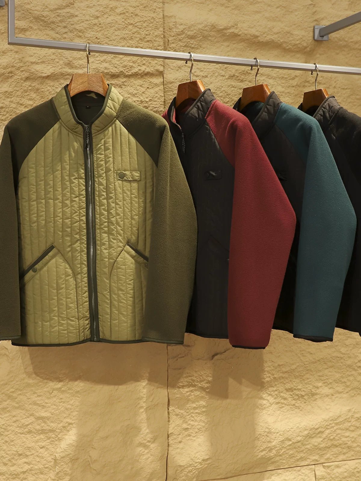 Product Image Alt Text