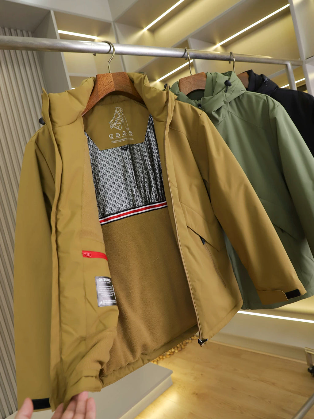 Product Image Alt Text