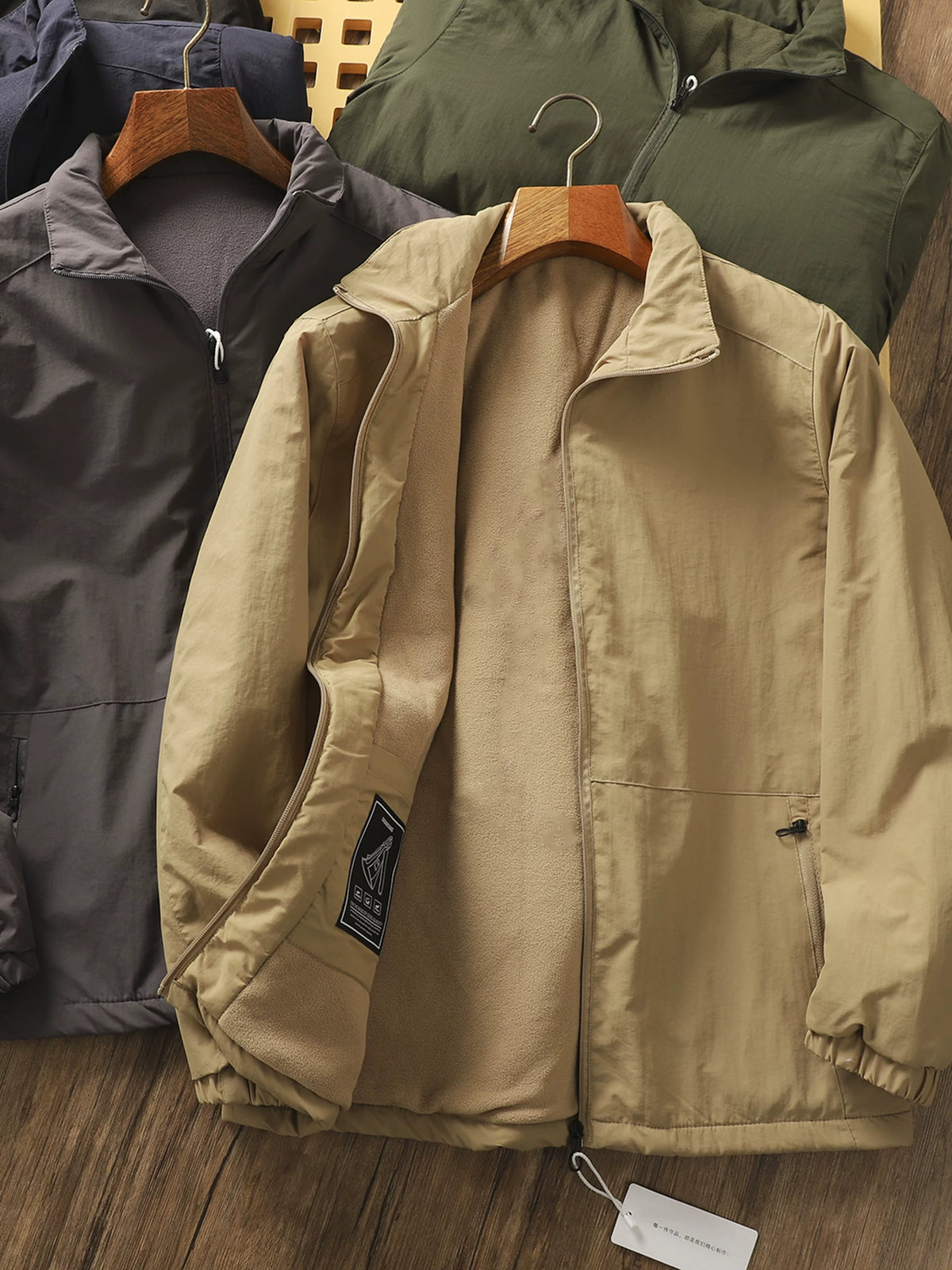 Product Image Alt Text
