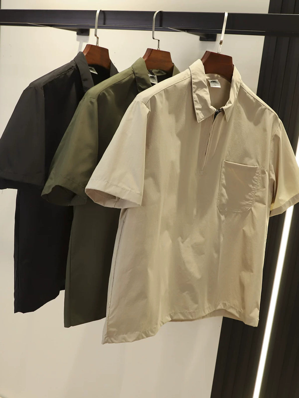 Product Image Alt Text
