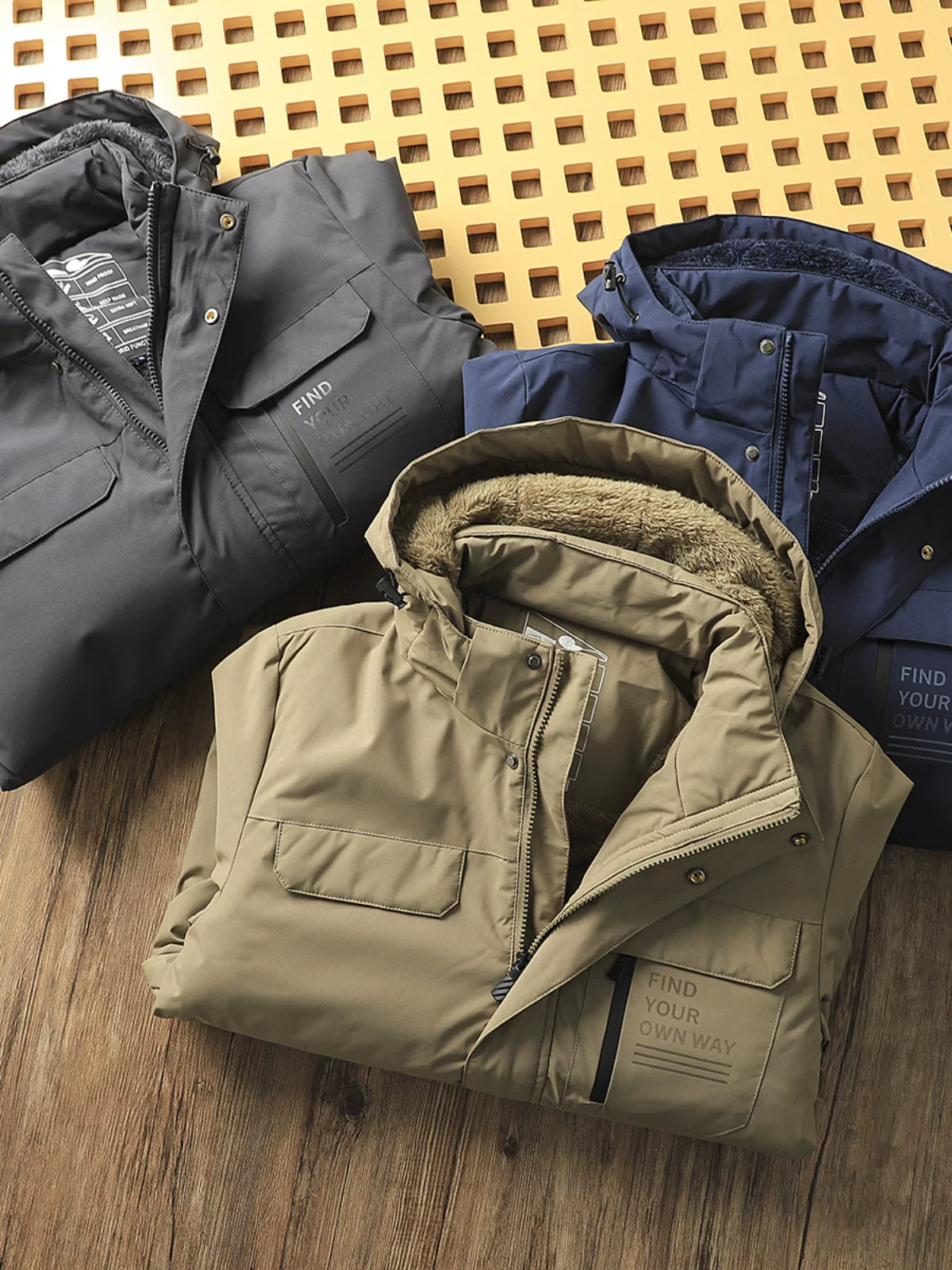 Product Image Alt Text