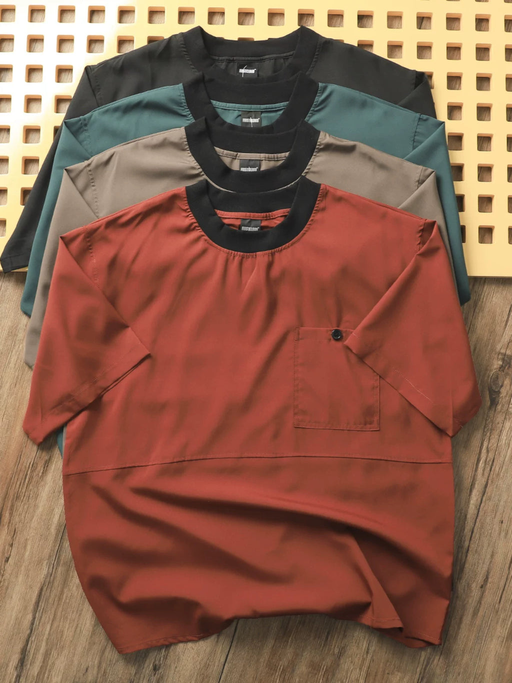 Product Image Alt Text