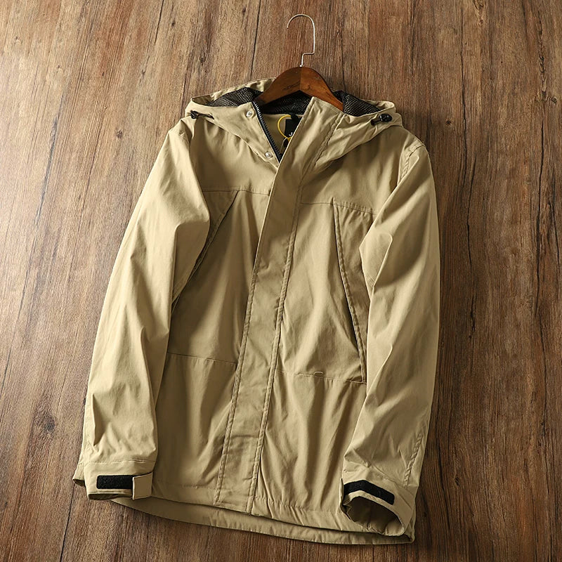 Product Image Alt Text