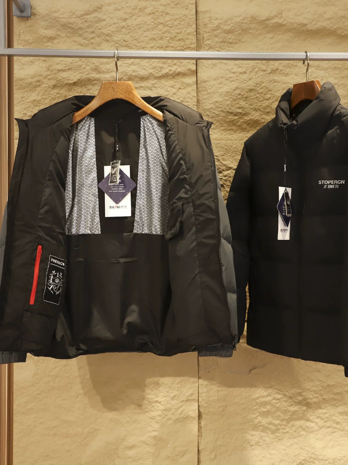 Product Image Alt Text