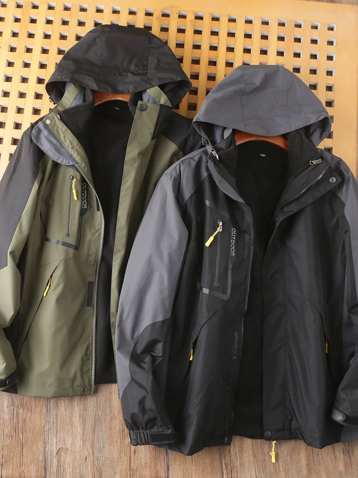 Product Image Alt Text
