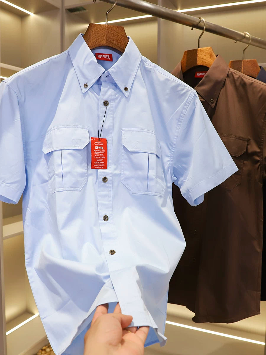 Product Image Alt Text