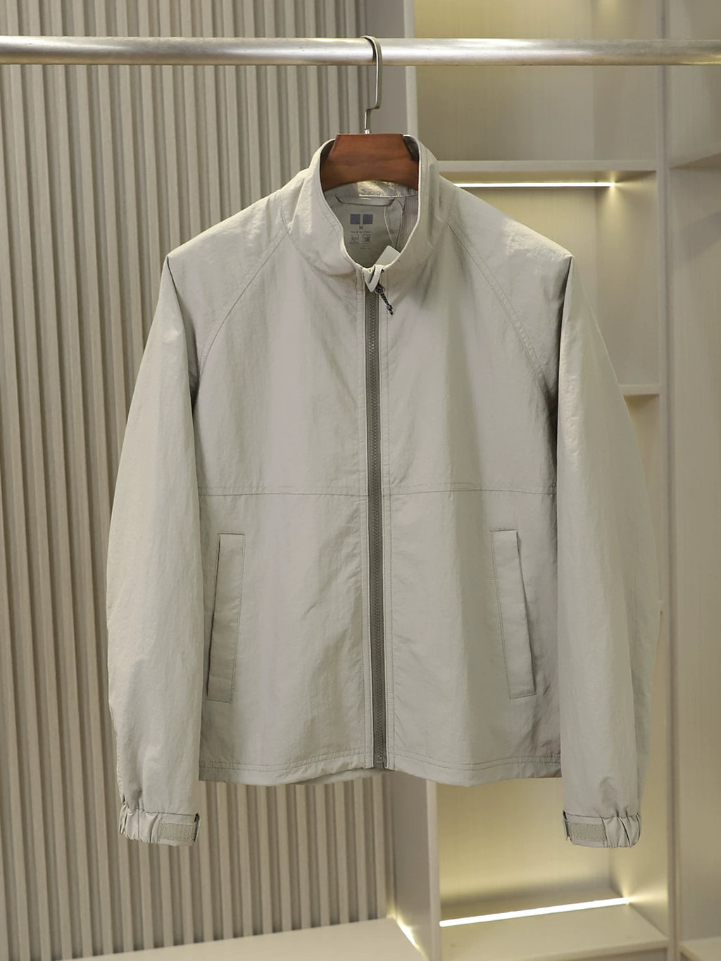 Product Image Alt Text