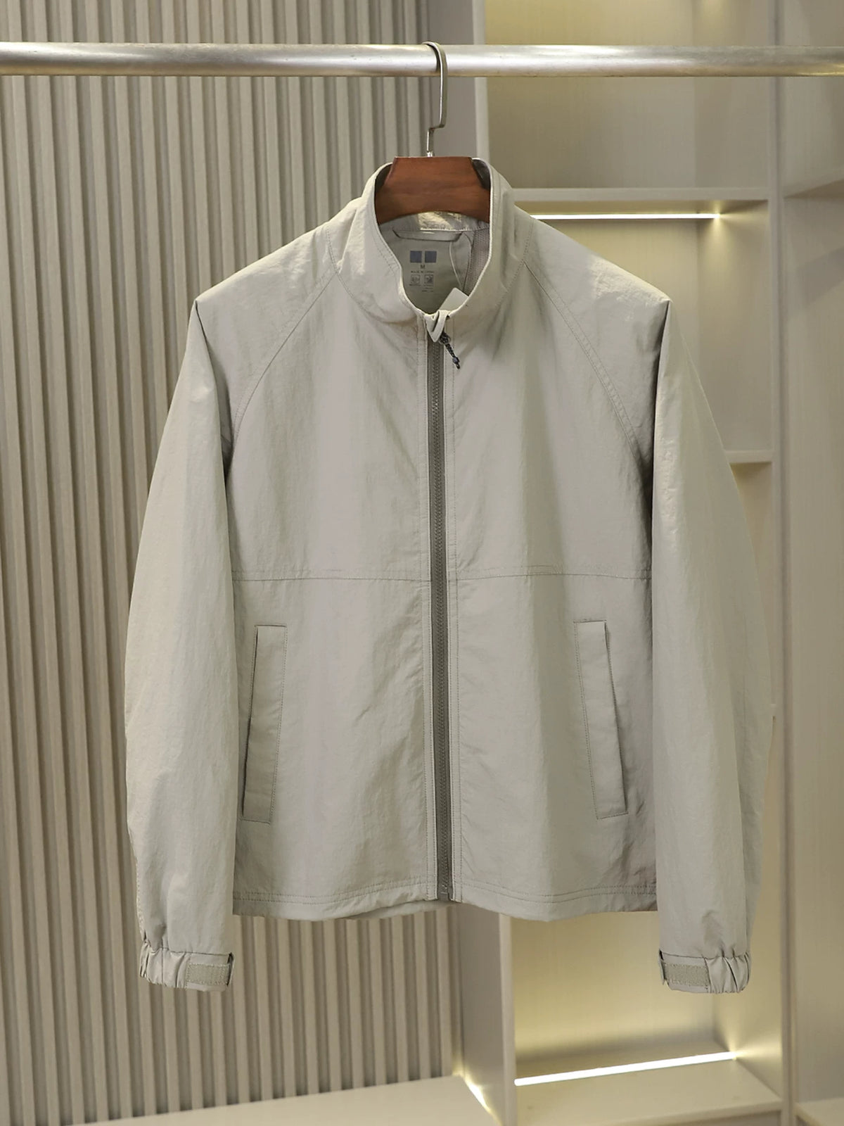 Product Image Alt Text