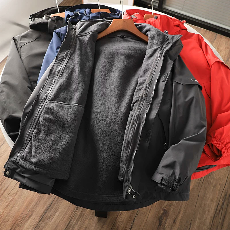 Product Image Alt Text