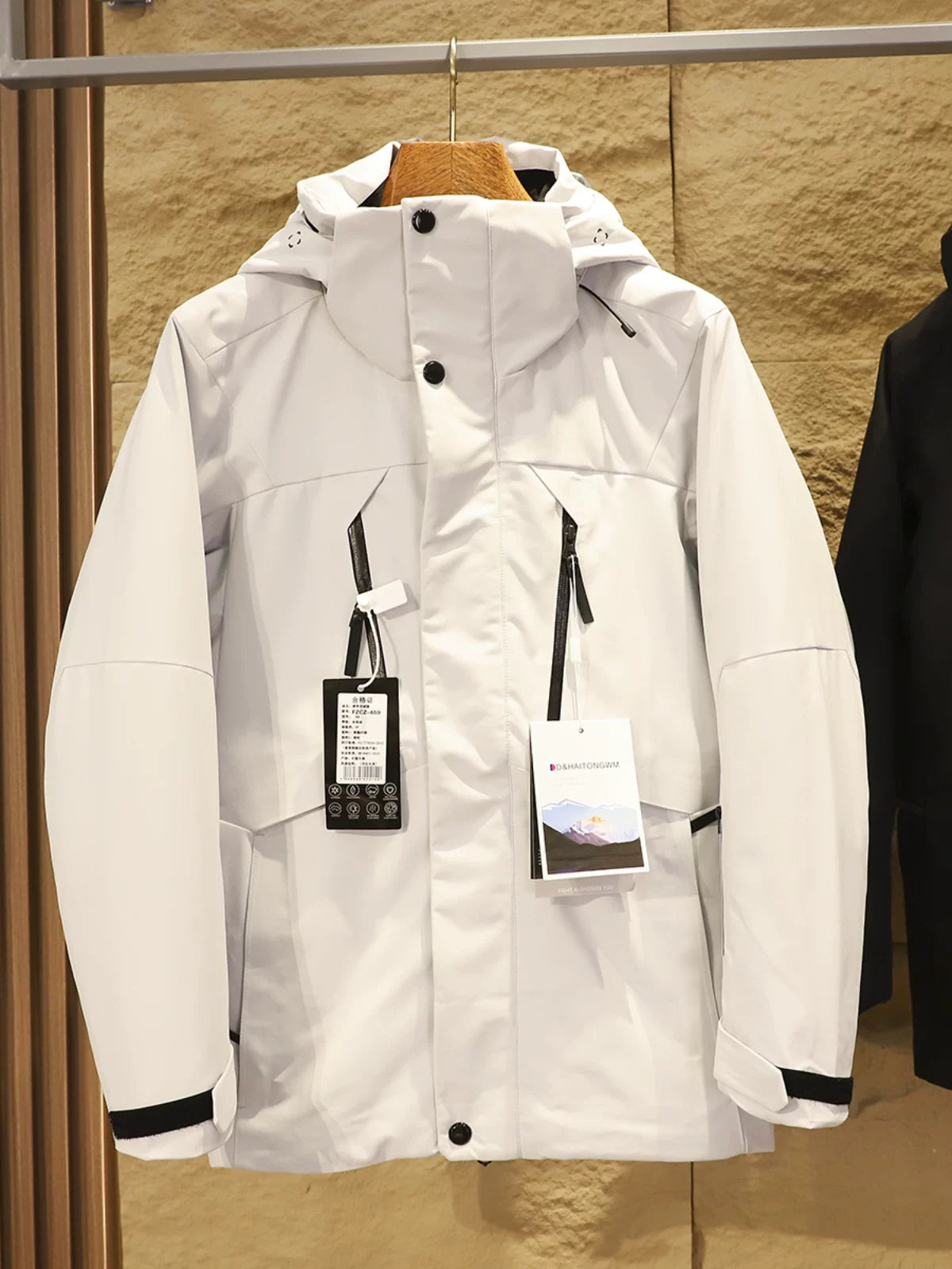 Product Image Alt Text