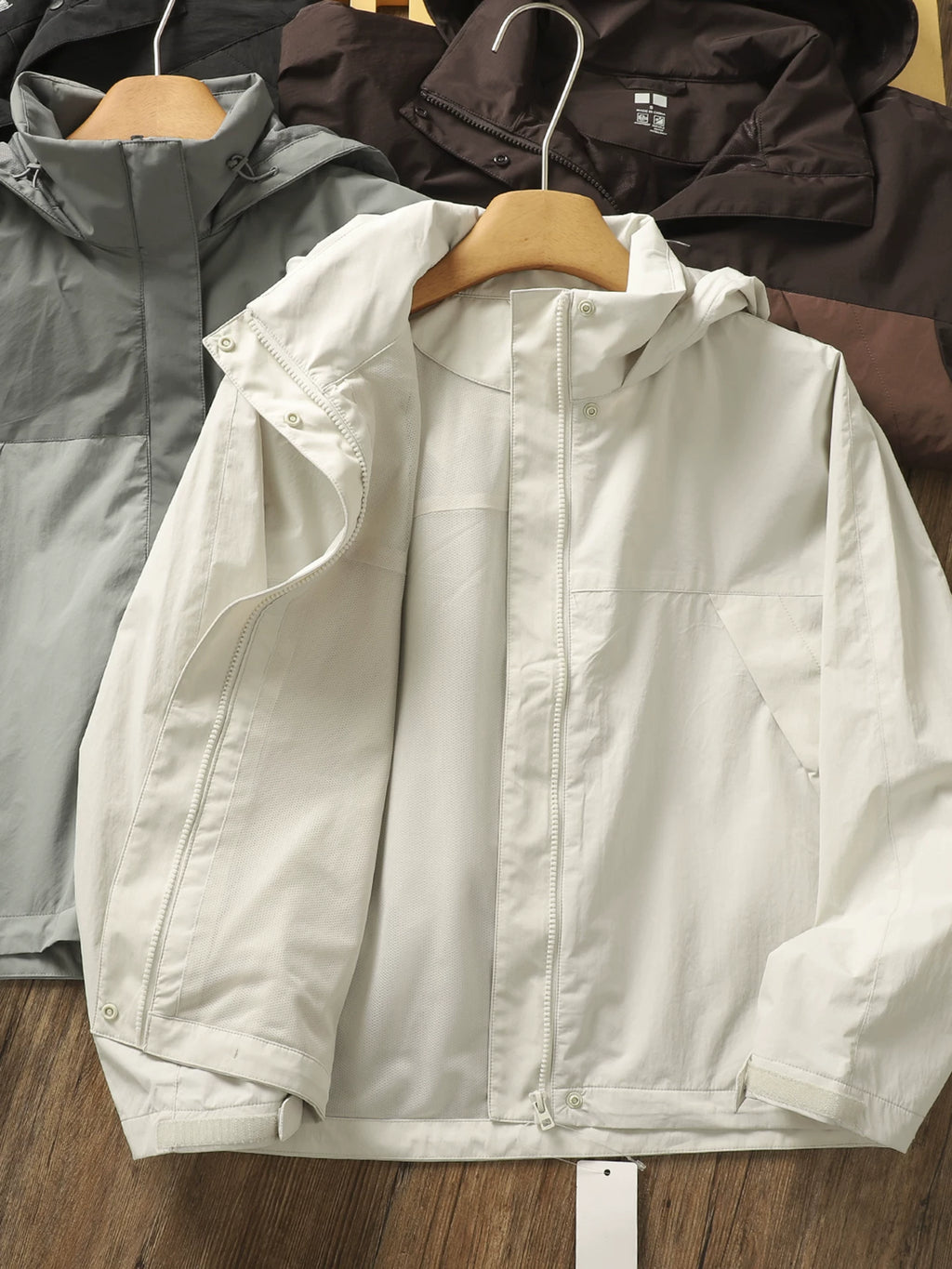 Product Image Alt Text