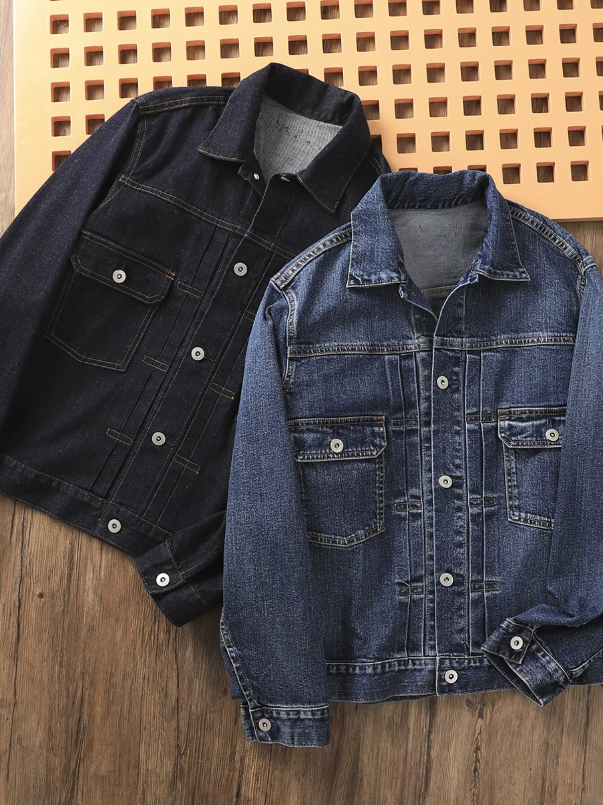 Product Image Alt Text