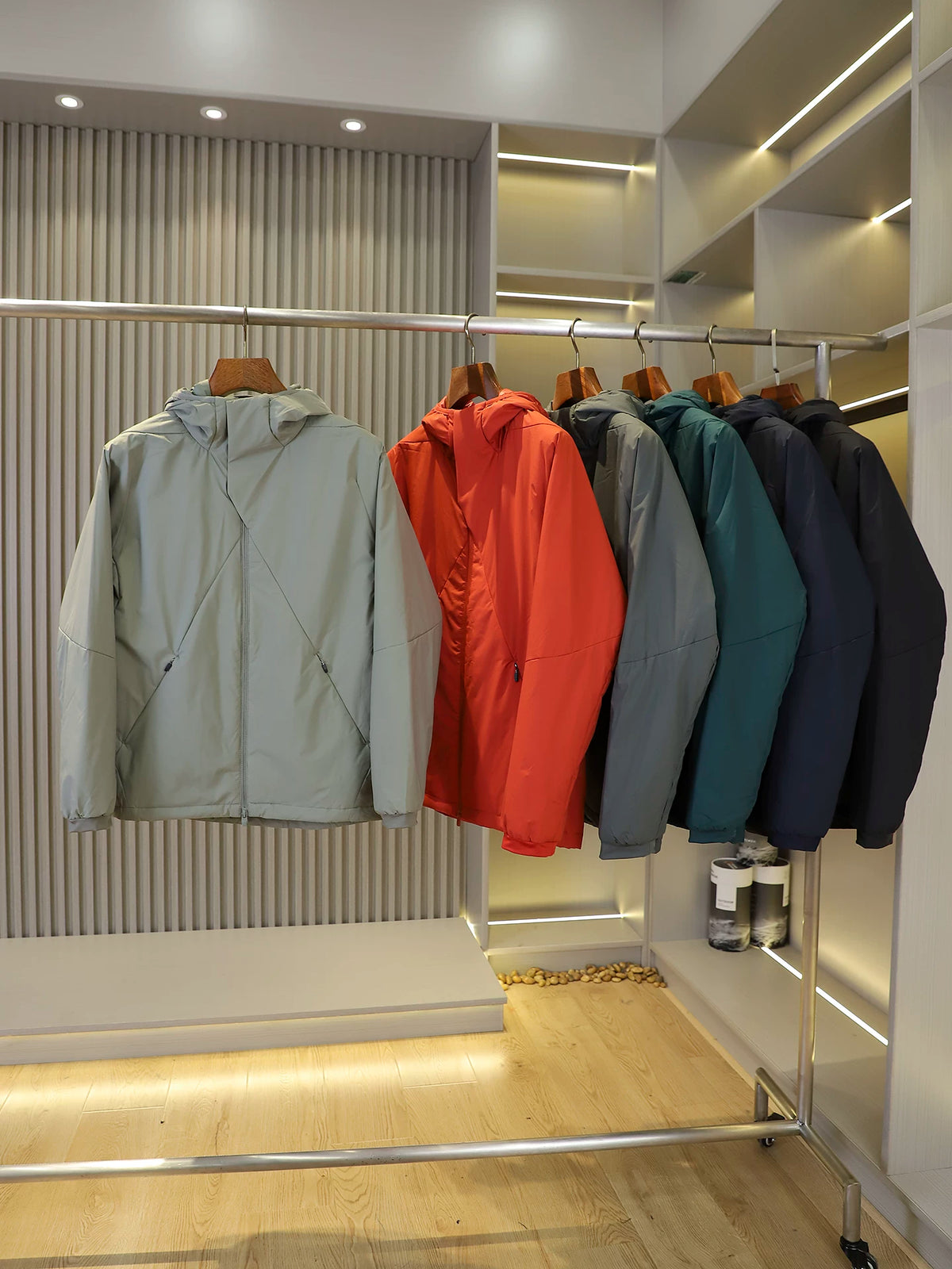 Product Image Alt Text
