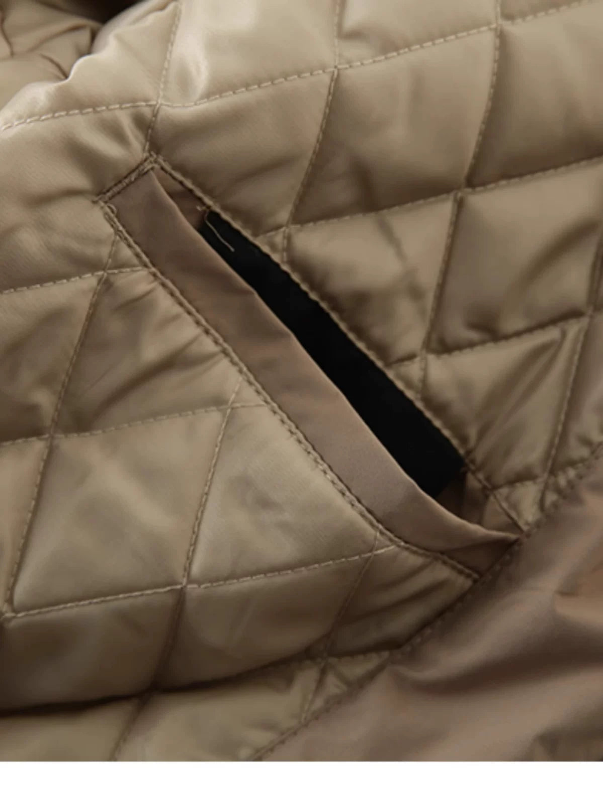 Product Image Alt Text