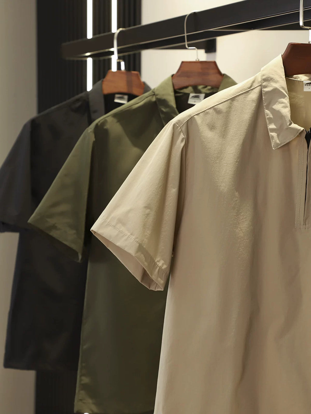 Product Image Alt Text