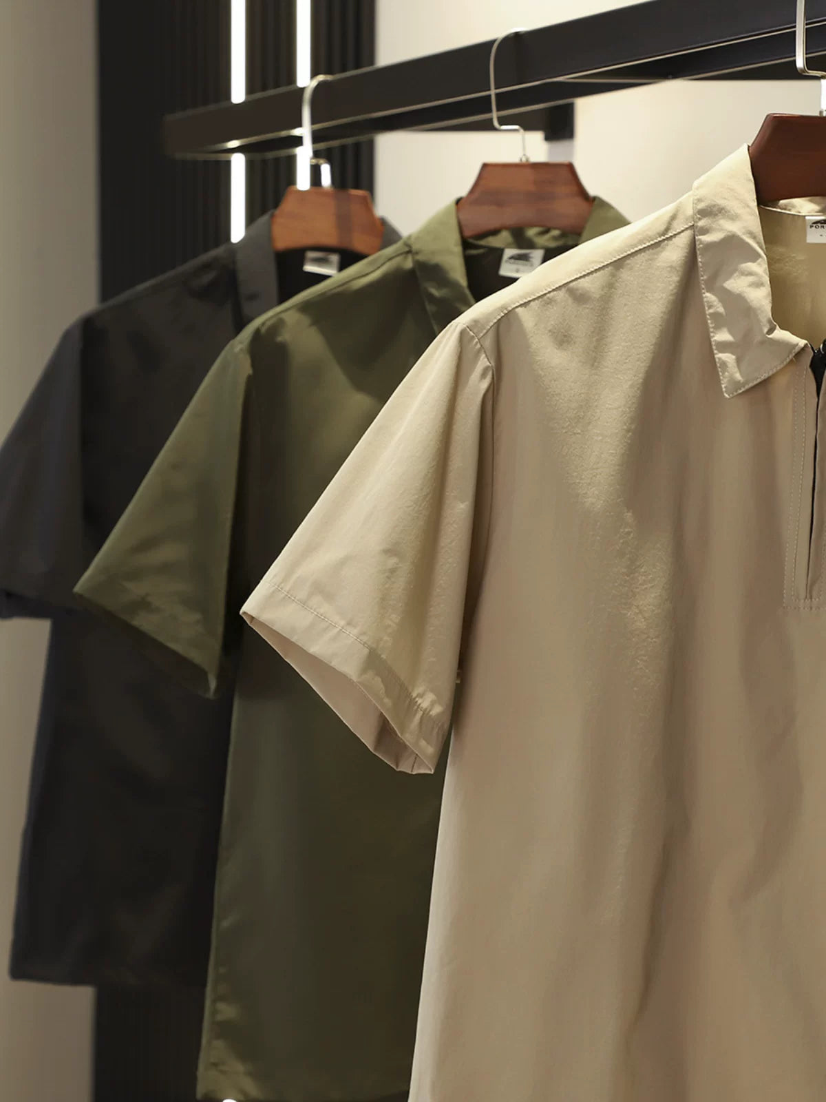 Product Image Alt Text