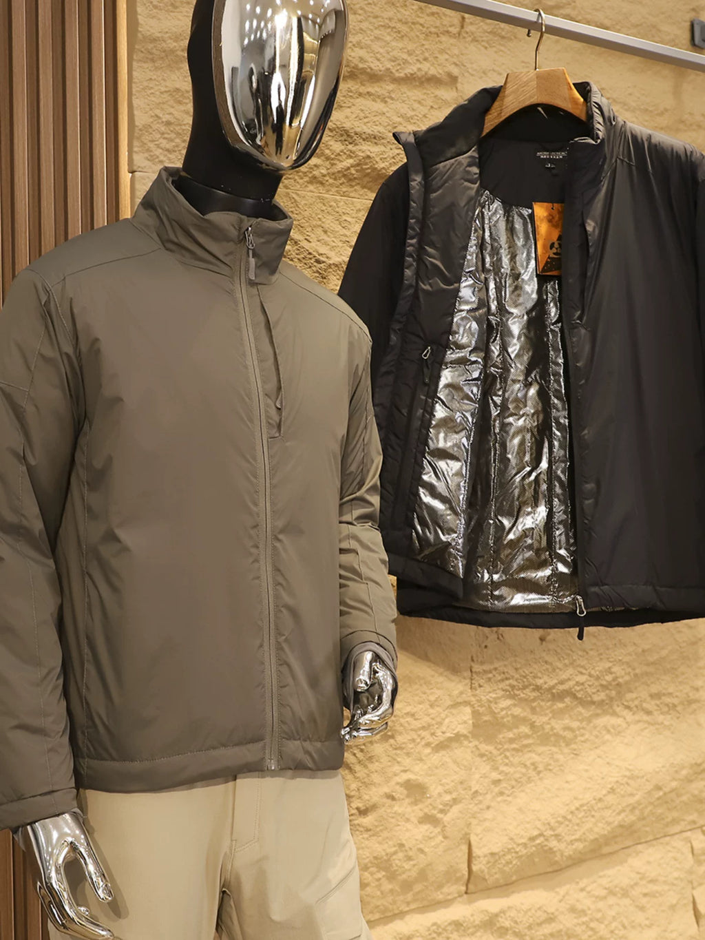 Product Image Alt Text