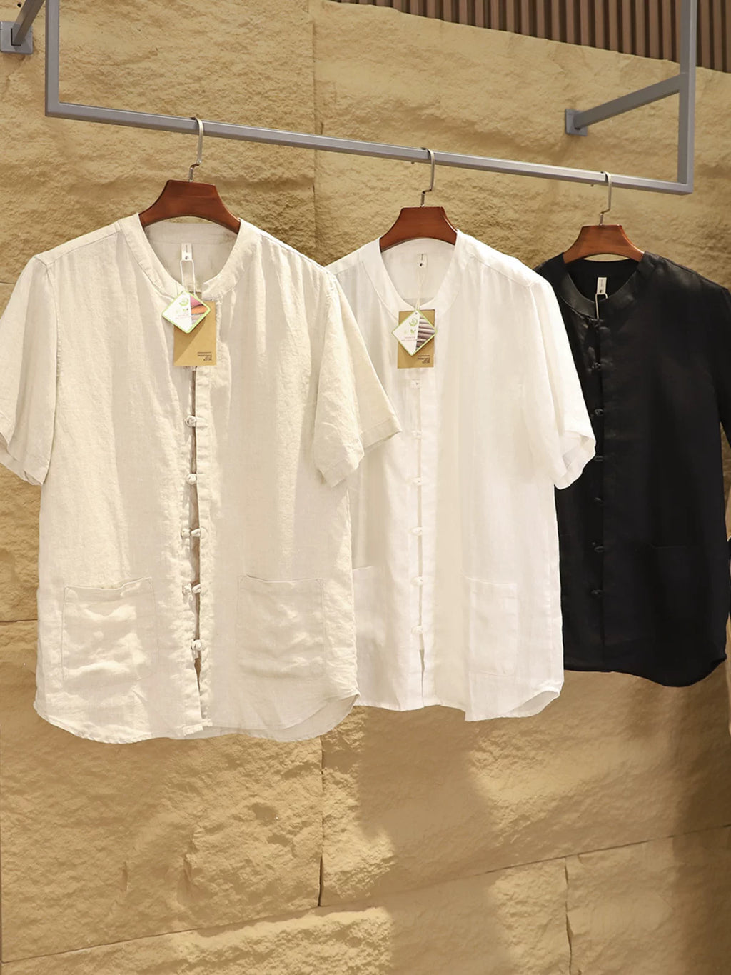 Product Image Alt Text