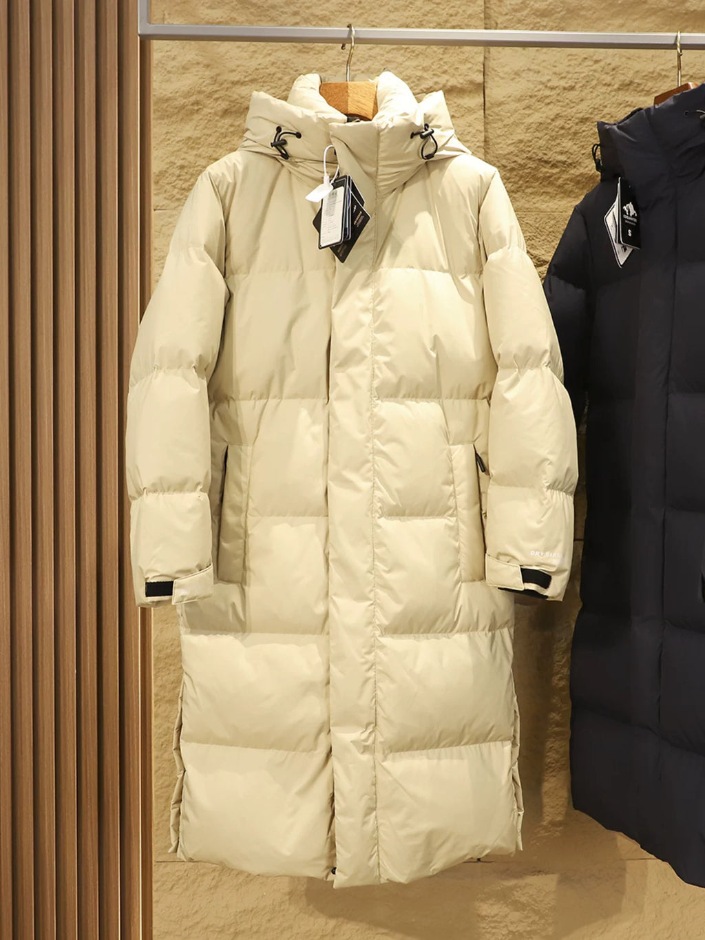Product Image Alt Text