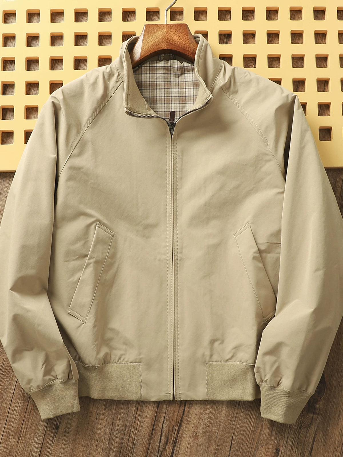 Product Image Alt Text