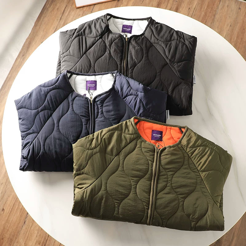 Product Image Alt Text