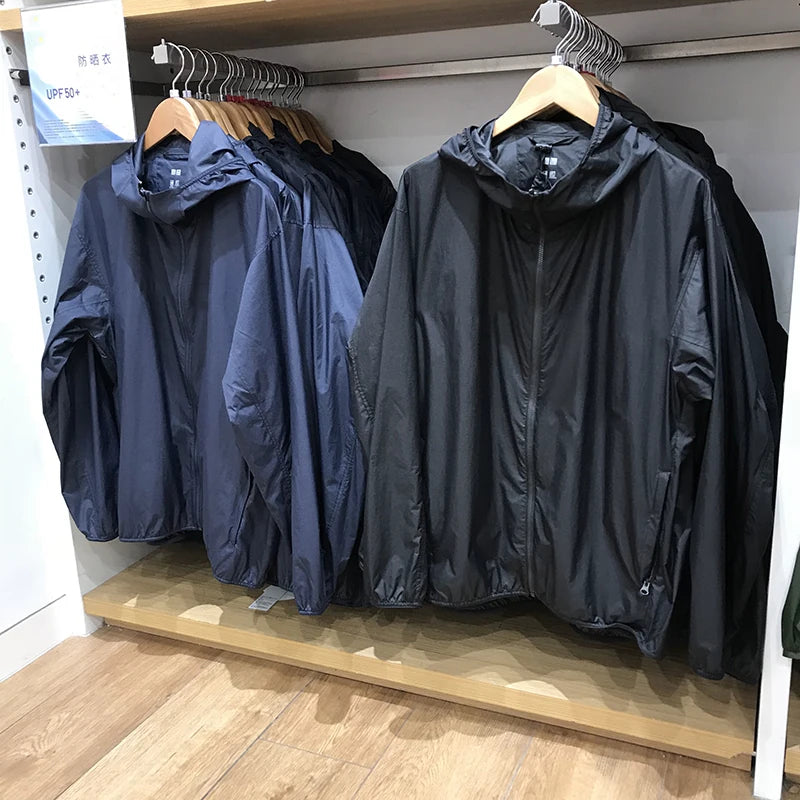 Product Image Alt Text