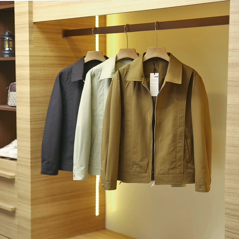 Product Image Alt Text