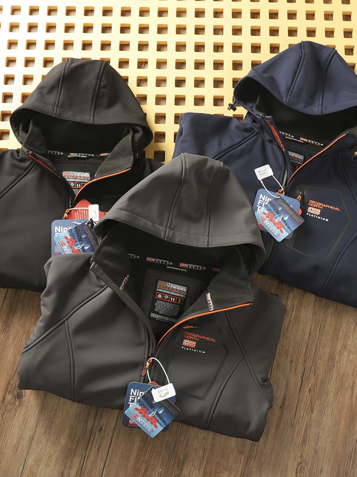 Product Image Alt Text
