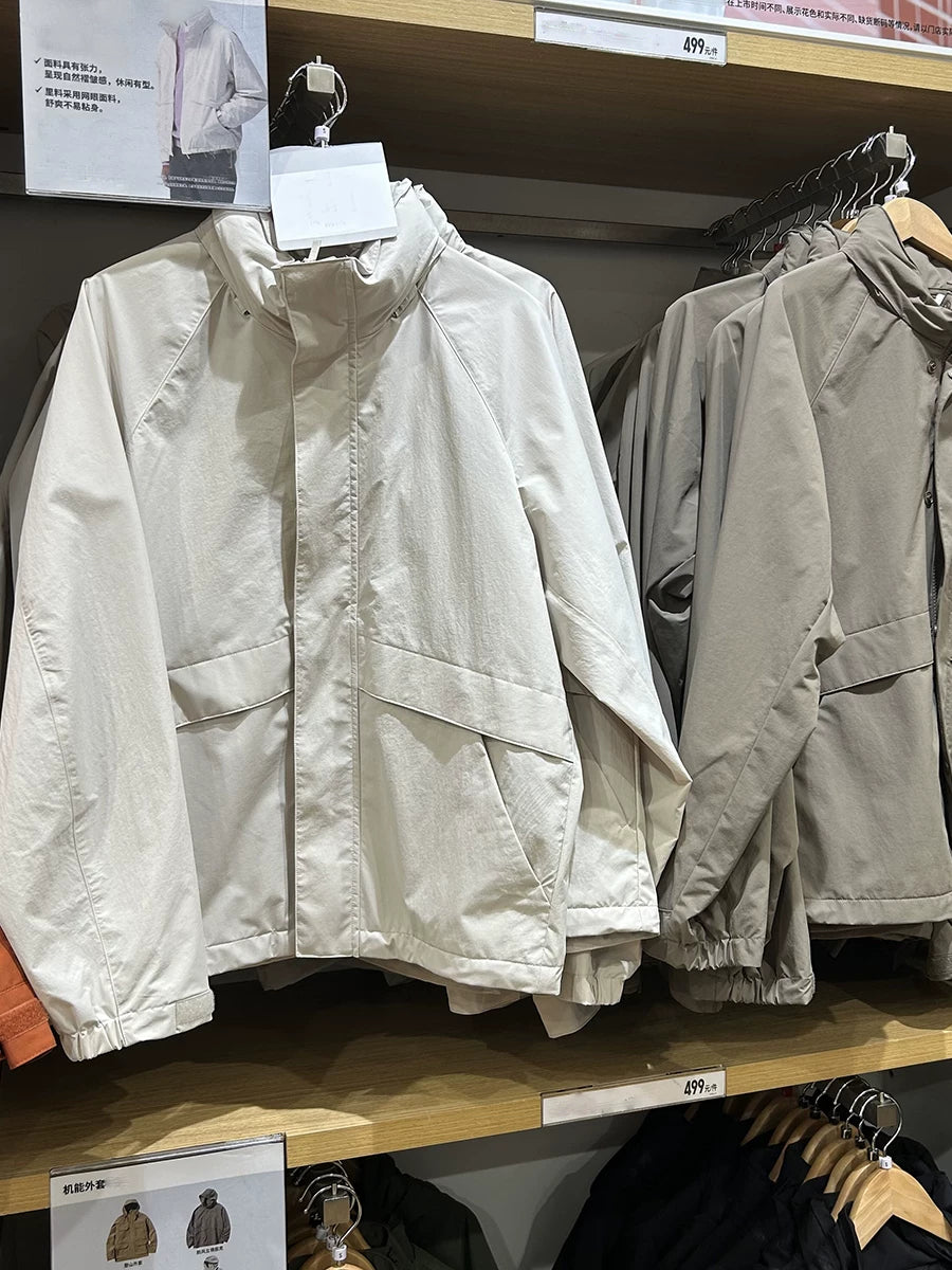 Product Image Alt Text