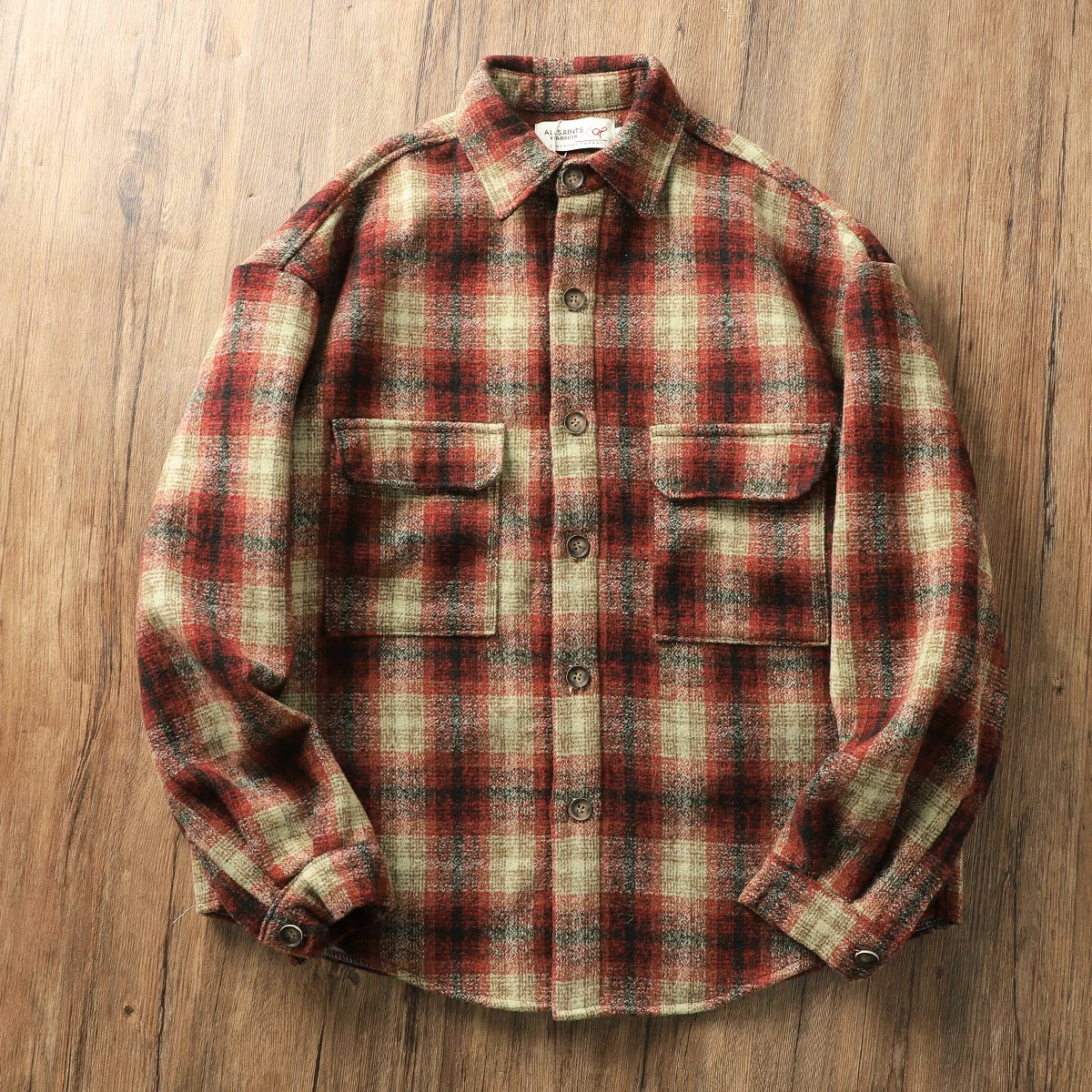 IMG_2