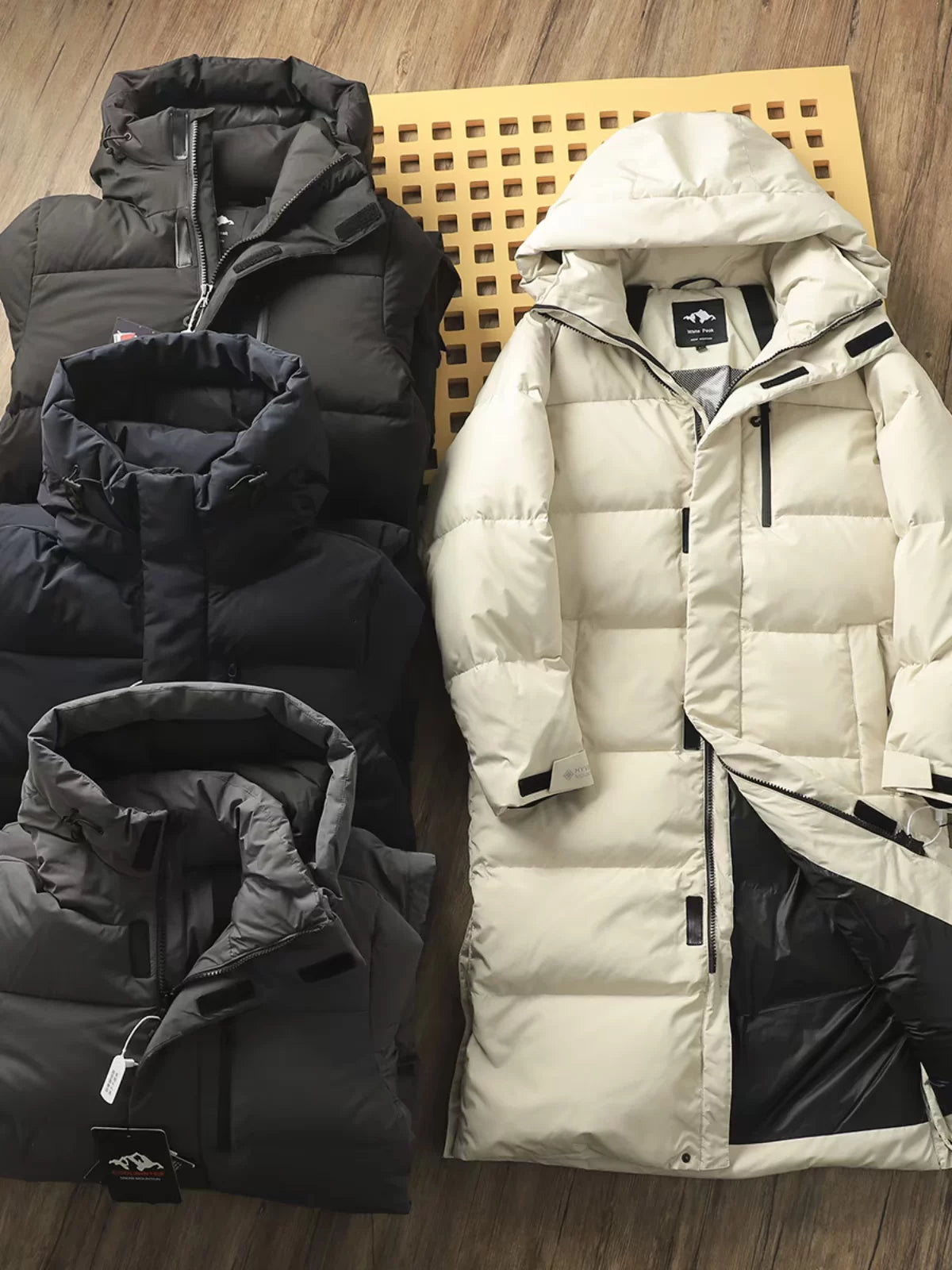 Product Image Alt Text