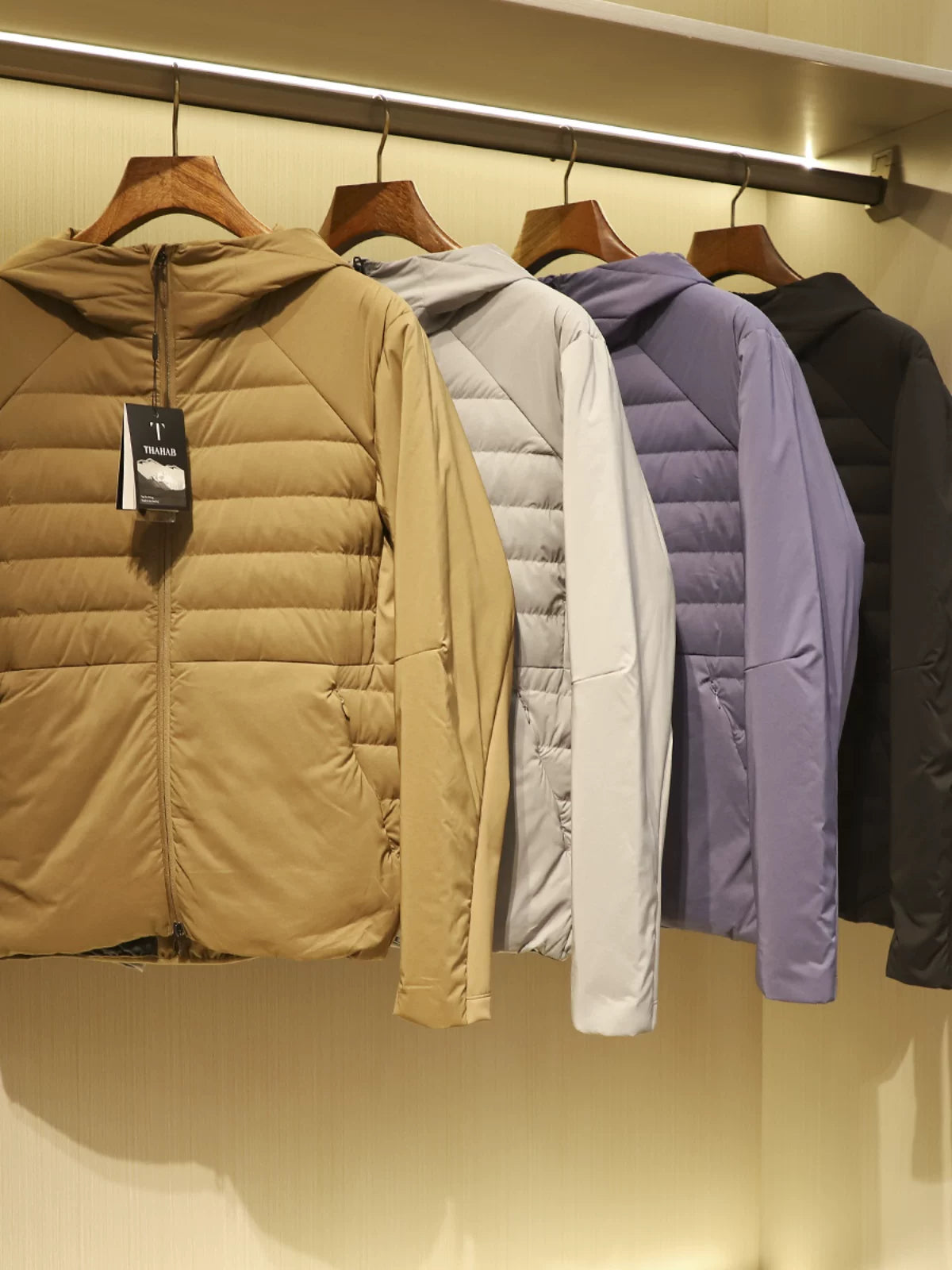 Product Image Alt Text
