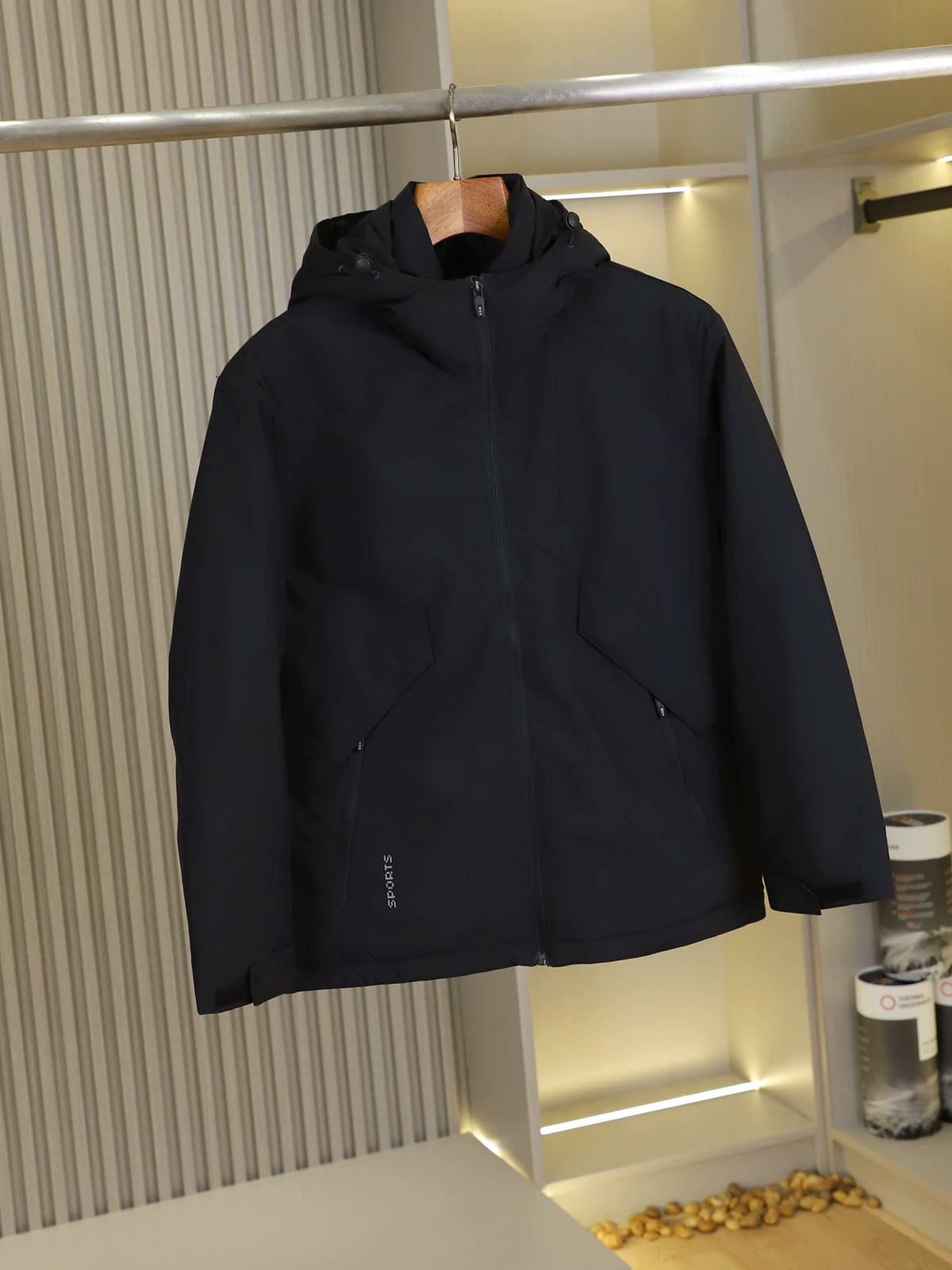 IMG_0