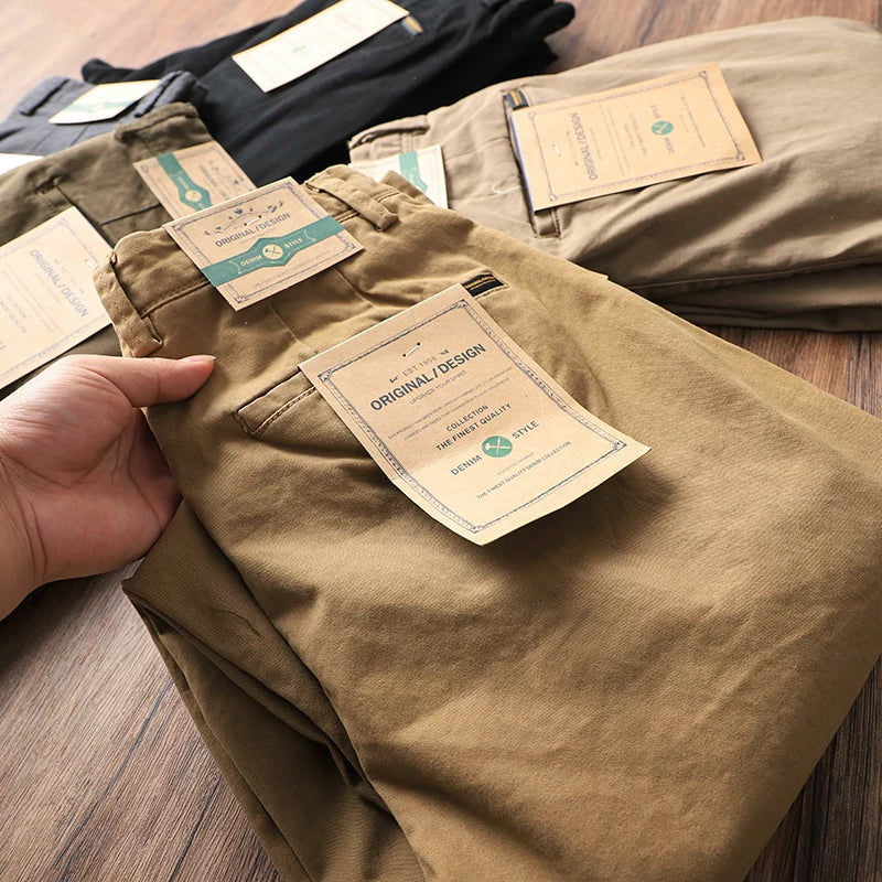 Product Image Alt Text