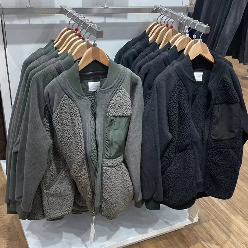 Product Image Alt Text