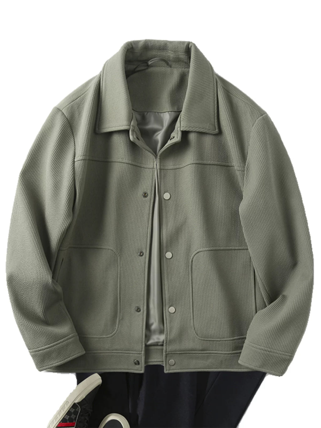 Product Image Alt Text