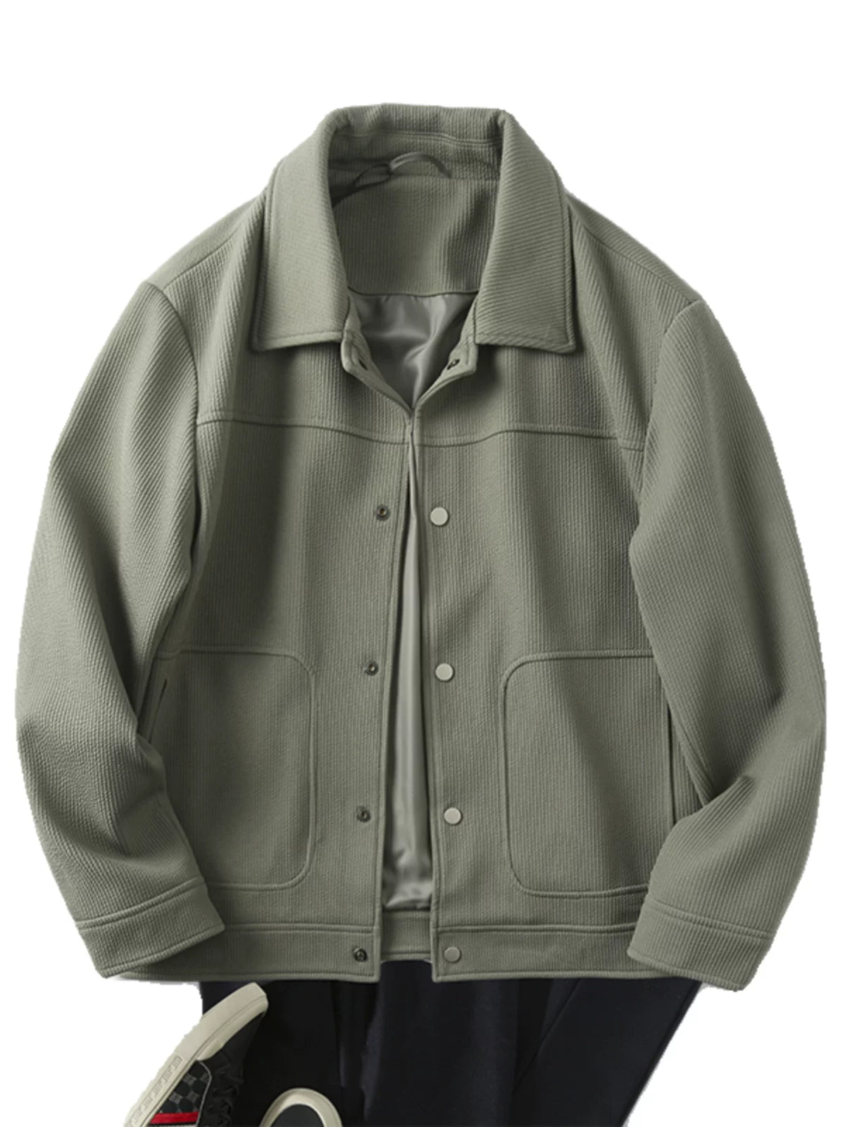 Product Image Alt Text