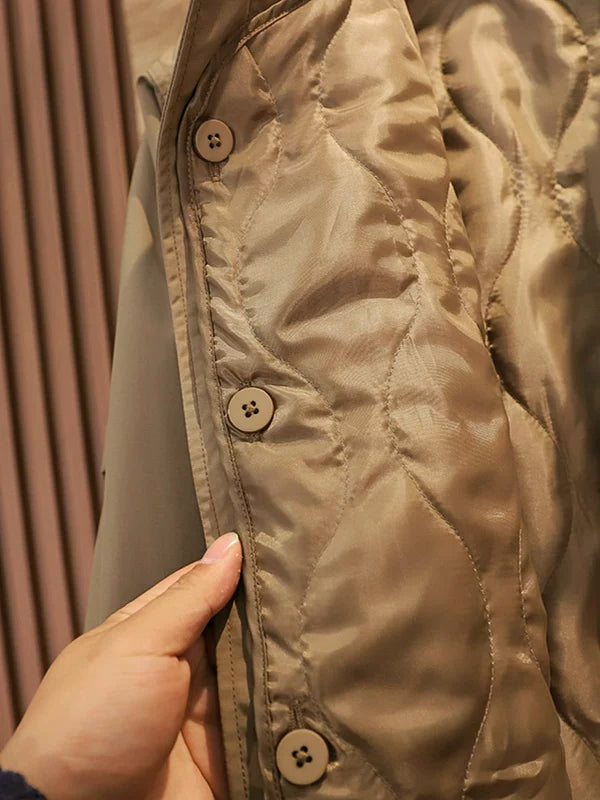 Product Image Alt Text