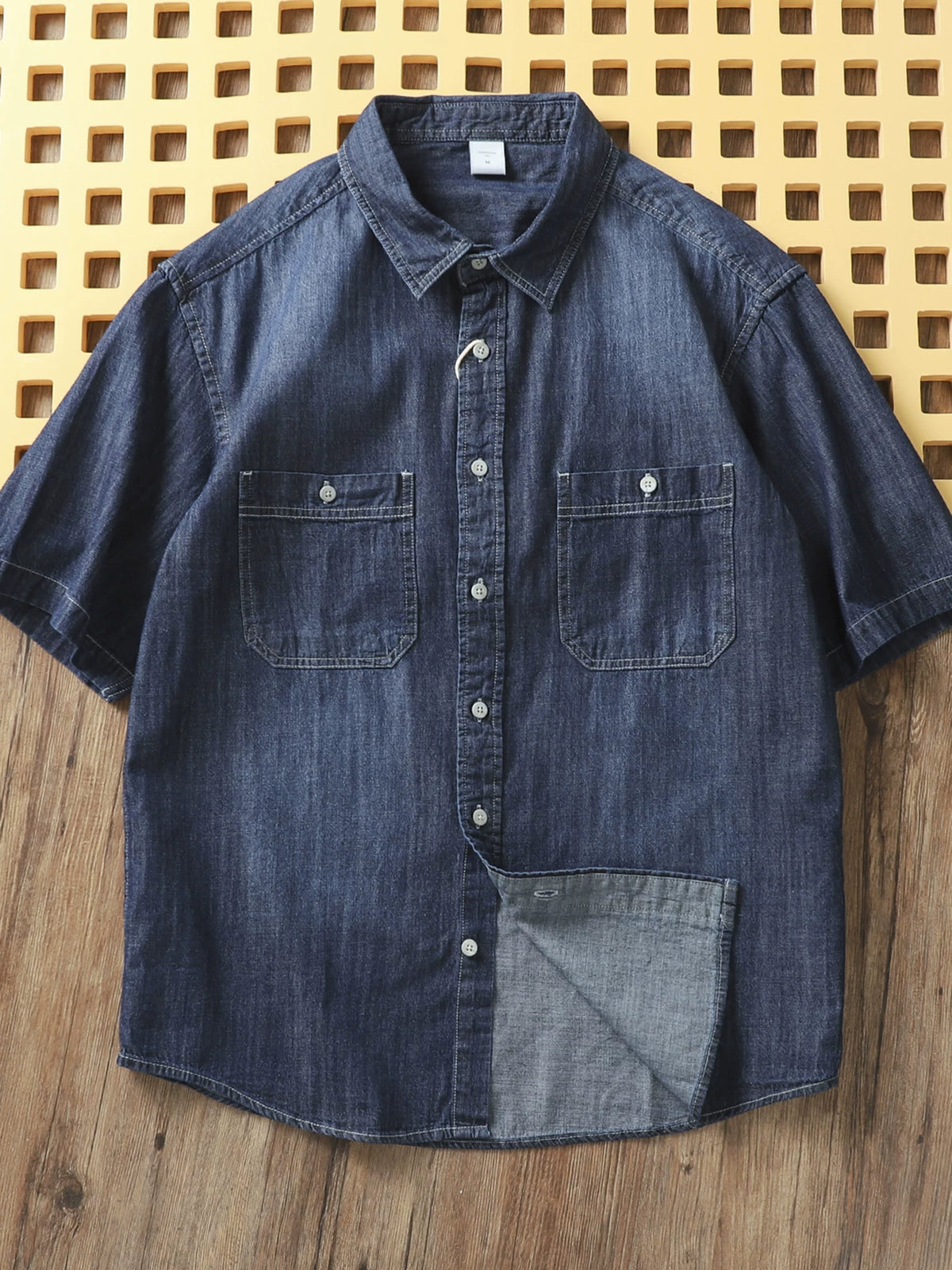 Product Image Alt Text