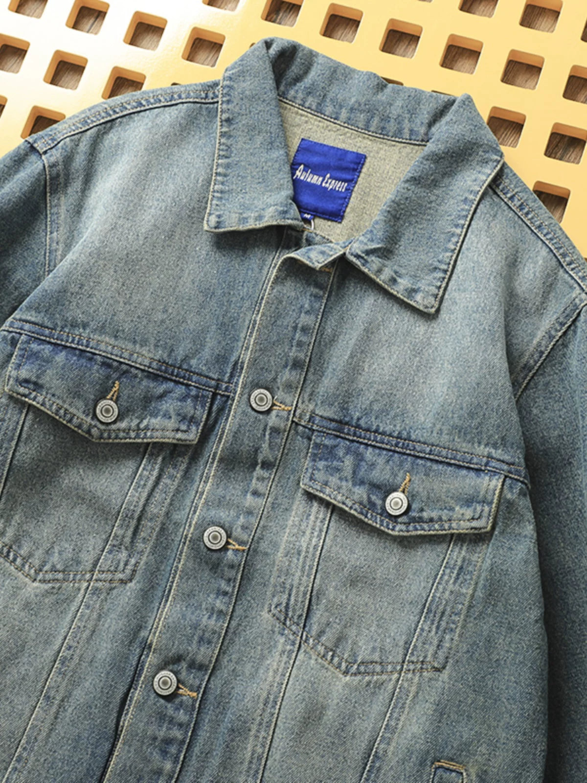 Product Image Alt Text