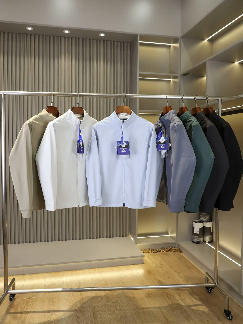 Product Image Alt Text