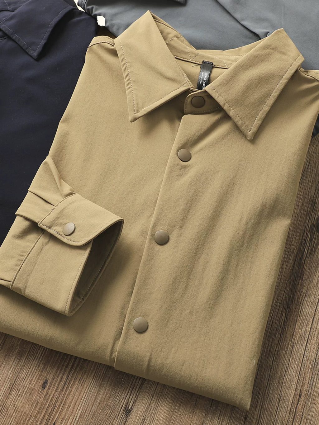 Product Image Alt Text