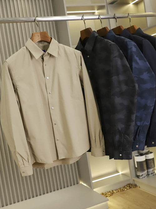 Product Image Alt Text