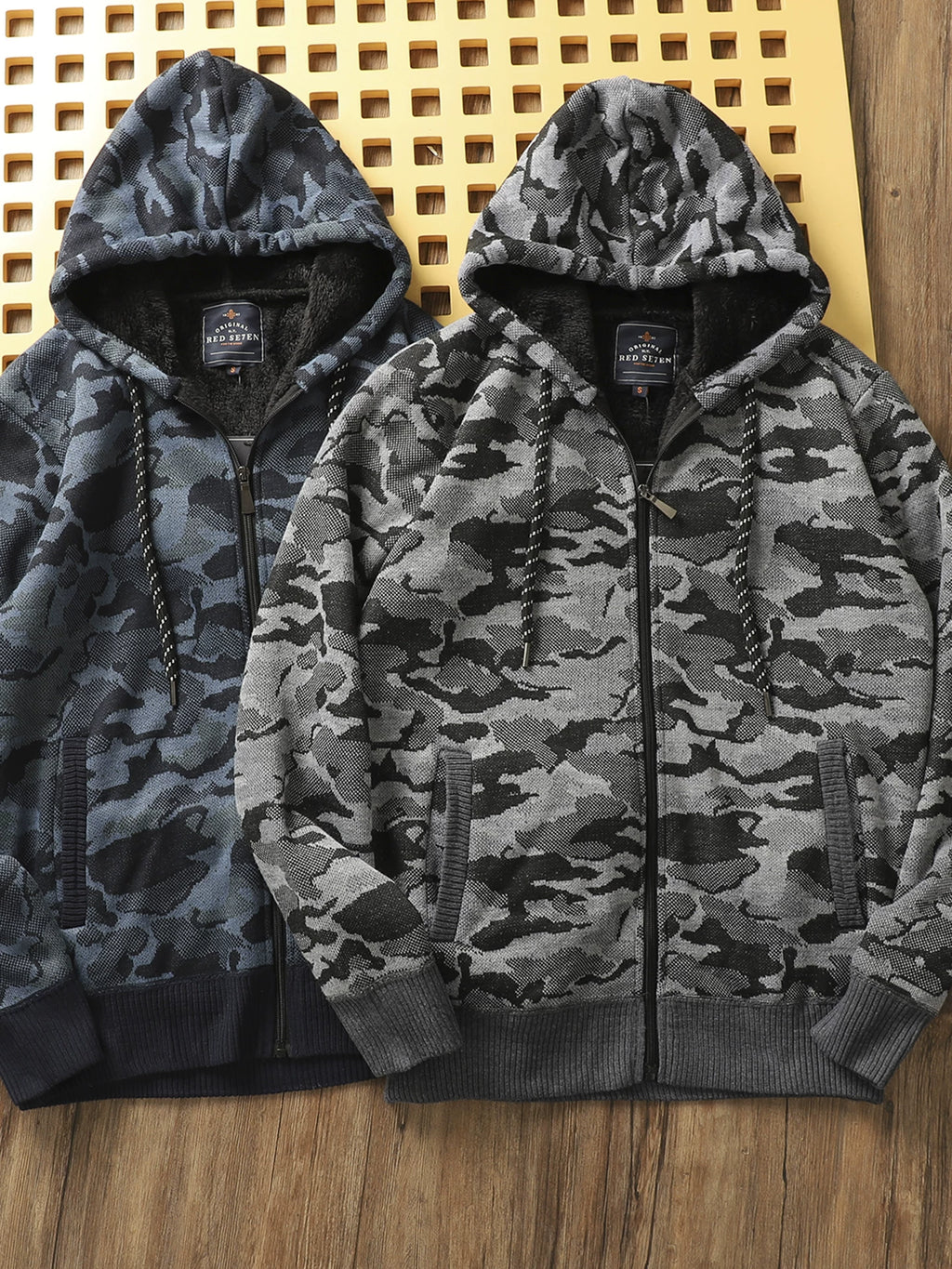 Product Image Alt Text