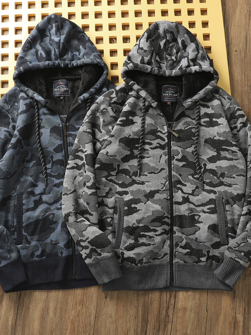 Product Image Alt Text