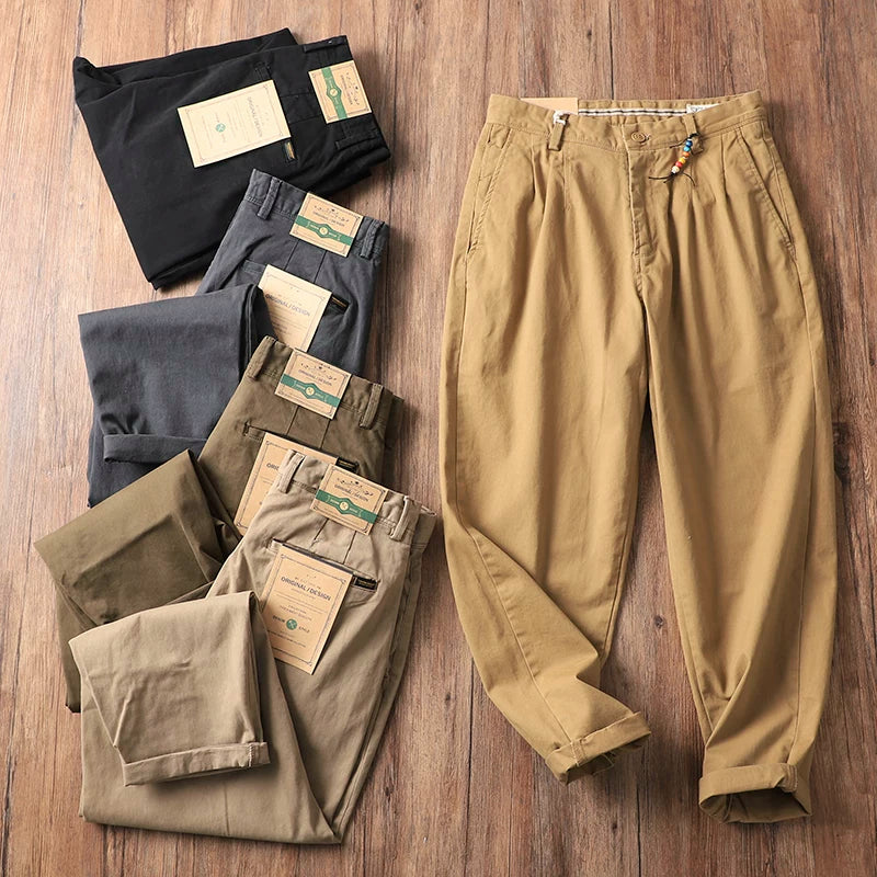 Product Image Alt Text