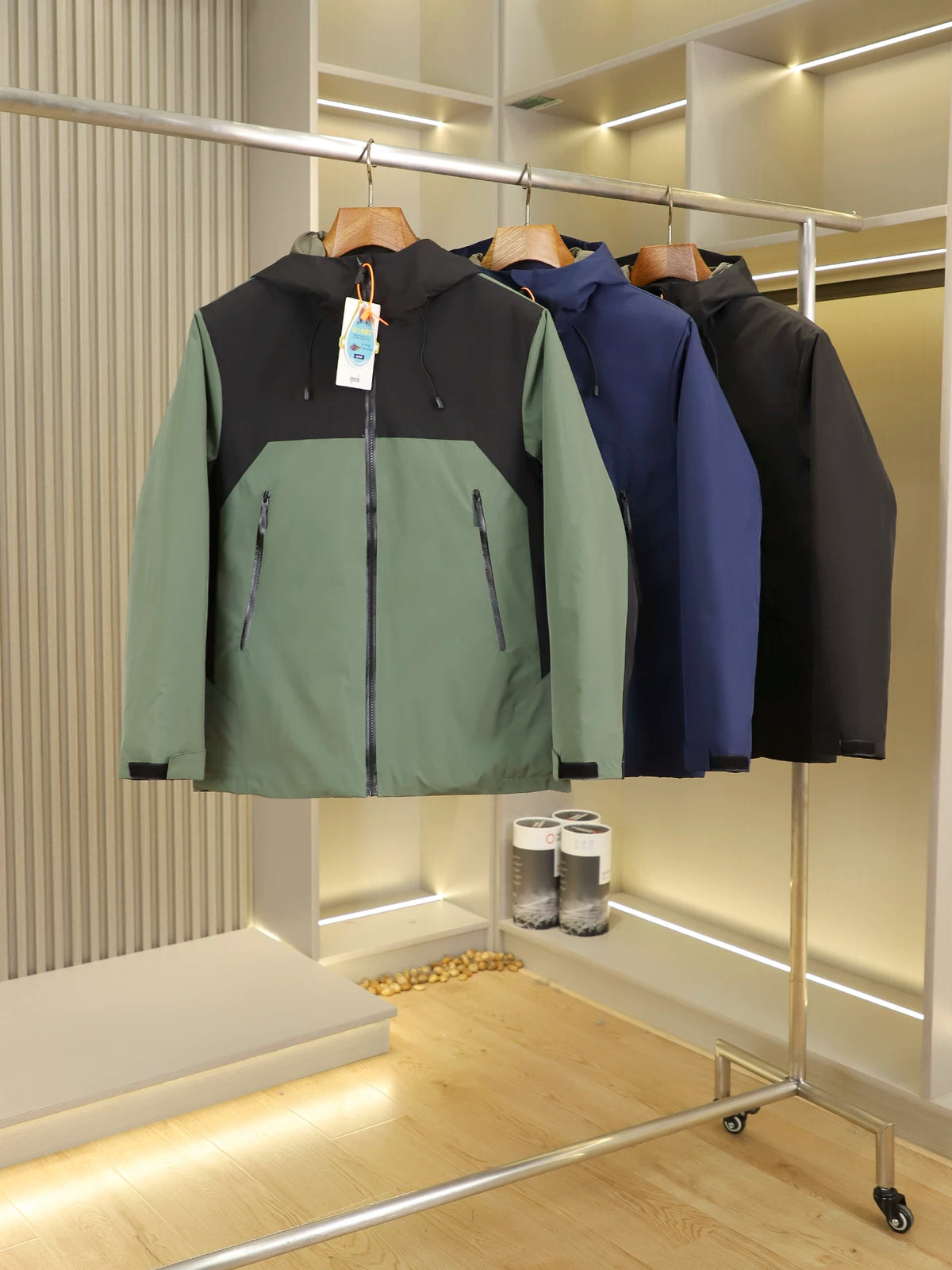 Product Image Alt Text