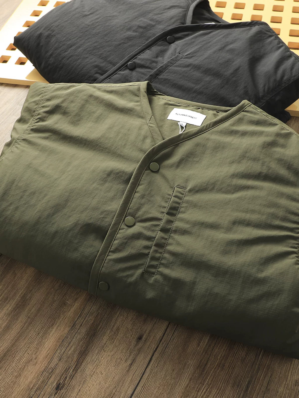Product Image Alt Text