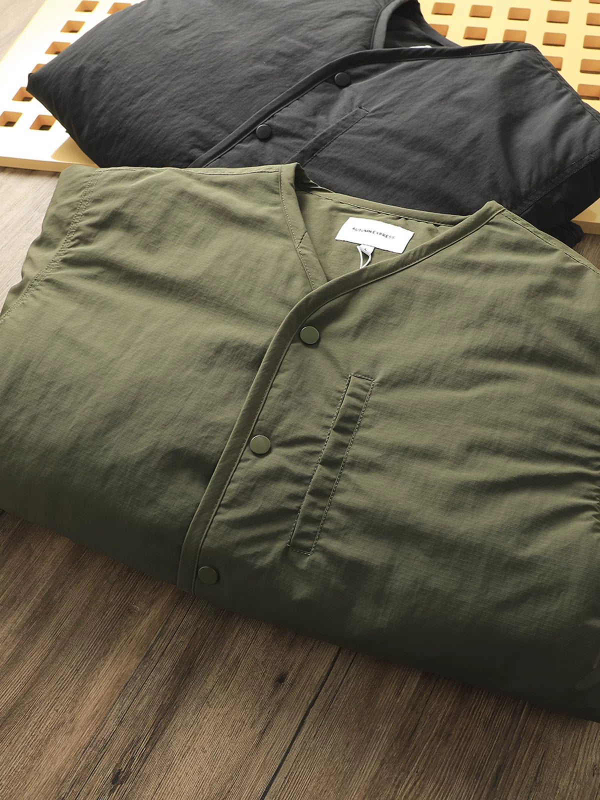 Product Image Alt Text